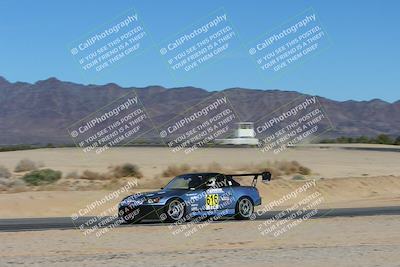 media/Feb-17-2024-Nasa AZ (Sat) [[ca3372609e]]/1-HPDE 4/Session 2 Turn 10 Exit Pans/